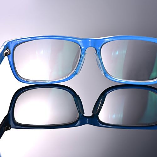 ПРЕМНОГУ 18 Пара Очила Влошки За Нос Очила Лепило Силиконски Анти-Лизгање Носот За Очила Очила За Сонце
