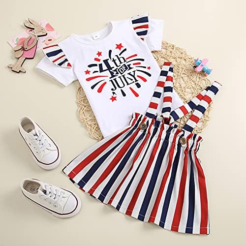 10 -годишна облека облека девојче за облека за независност Ден2 стр. Поставете симпатични работи за бебиња
