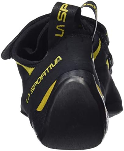 Машки чевли за искачување на машкиот LA Sportiva, САД: 6,5