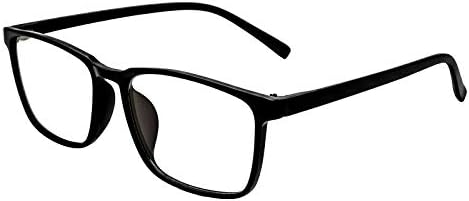 Ориопксични Очила За Читање За Мажи Жени Лесни Читатели Очила