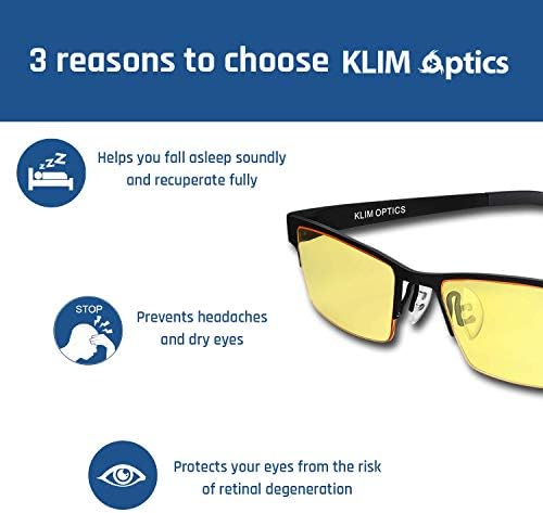 Клим Оптика Очилата За Блокирање На Сина Светлина Го Намалуваат Напрегањето И Заморот На Очите И Хромата БЕЗЖИЧНА Гејмерска ТАСТАТУРА РГБ-долготраен