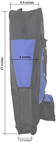 Проментирана торба во стил на ранец за маска, нуркање и перки за нуркање опрема нуркање сурфање на сурфање низ ноќна торба за пакување