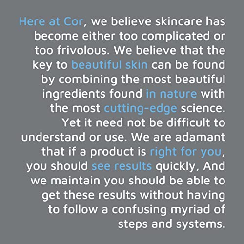 Корл Сребрен сапун | Софистицирана едноставност во нега на кожата | Мулти-задача хидрантна + лента за чистење за чувствителна + кожа склона