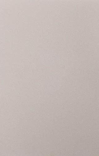 Зук 24 Пакет Ева Занаетчиски Листови од пена 8х12 инчи; Големи И Живописни ЛИСТОВИ ОД ПЕНА ЕВА ОД 2мм ЗА Занаети И Модели На Косплеј-Лесни