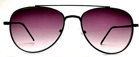 Блиски краткорочни миопииски растојанија за возење очила мажи жени сини светло блокирање на очила за сонце класична гроздобер ретро рамка