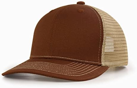 Unisex Mesh Baseball Hat Ball Cap Cap Hat Visor Hat Прилагодливи бејзбол капачиња DC