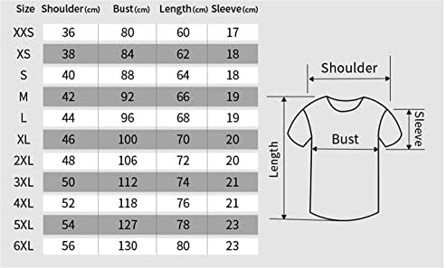 Докур моден лав лето 3Д печатени машки маици шорцеви Поставете машка тренерка на вратот Кратки ракави за машка облека за машка облека
