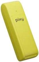 Snap Pixy - Автономна летачка камера со големина на џеб, снимање на видео со видео - Pixy Flight Pack