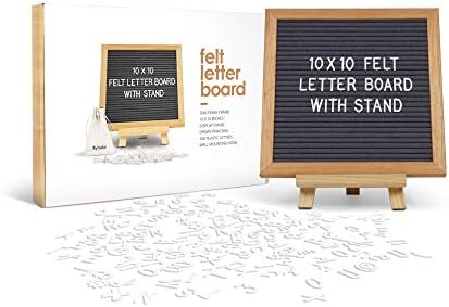 Одбор за пораки на табла за почувствувани табли за бебиња за најавување на табли за променливи букви со 340 букви со знак за прилагодување