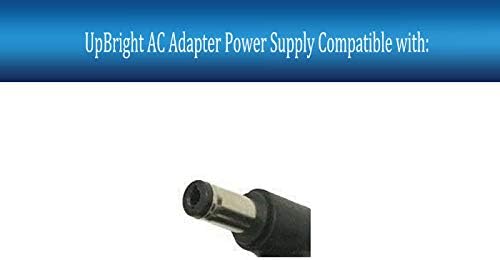 Адаптерот за исправен AC/DC компатибилен со Kawasaki 18V SH-DC240400-690074 Alltrade Toolls LLC Trades Pro 690074 690072 19.2V