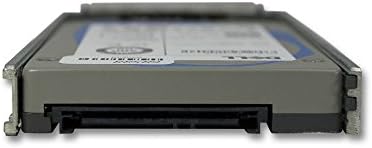 Dell 4HGTJ 600GB 15K 2.5 12GBS САС HDD