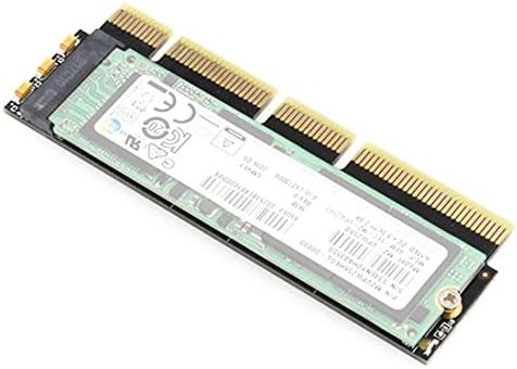 JEYI MX16-1U M. 2 NVMe SSD NGFF на PCI-Е 3.0 X4 X8 X16 Адаптер M Клуч Интерфејс Картичка Поддршка PCI Експрес 2280 Големина м. 2