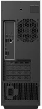 HP 2023 Завист TE02 Десктоп 12th Intel 16-Core i9 - 12900 NVIDIA GeForce RTX 3070 8GB GDDR6 HDMI 3xDP 16gb XMP RGB DDR4 1TB SSD