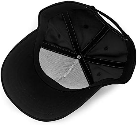 Сина и виолетова спортска капа на галаксијата унисекс бејзбол капа мода тато капа класичен случајна прилагодлива за мажи жени
