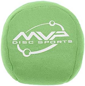 Спорт додатоци за спортови на МВП Диск Осмоза Спортска топка