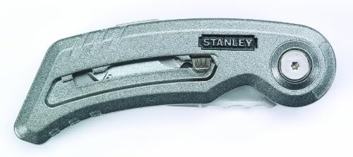 Стенли 10-813 Брзо Лизгање Спортски Нож