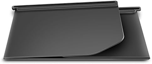 Таблети за смартфони со смартфони RC Gearpro Monition Sunshade Sun Hood Cover за сите серии, Mavic Pro, Mavic Mini, Mavic Air,