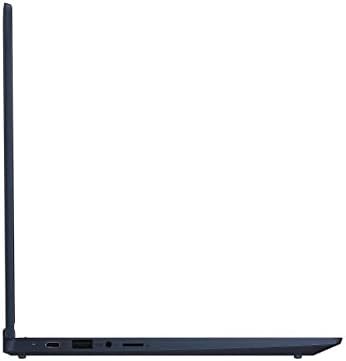 Леново Флекс 5 13.3 ФХД 2-во-1 Екран На Допир Chromebook, 10-Ти Генерал Intel i3-10110U, 8GB DDR4 RAM МЕМОРИЈА, 128GB SSD, WiFi, Bluetooth,