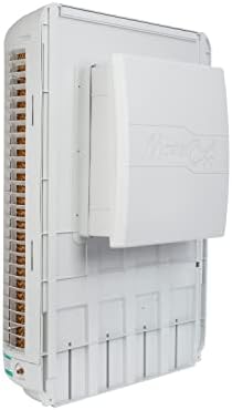 Шампион ладилник Mastercool MCP44-IC внатрешна решетка за внатрешни работи