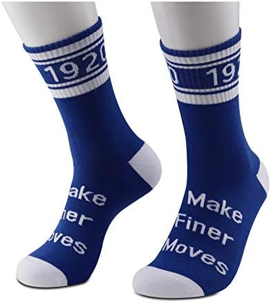 Jxgzso 2 парови солиста чорапи сина 1920 година правам пофини потези чорапи соројност сестра подарок