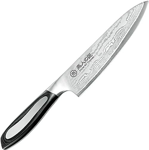 Автентична Вредност Јапонски Ножеви За Готвење: E