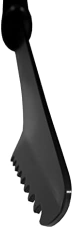 Siskiyou Спортски Мак Индијанаполис Колтс 3 компјутер Црна Tailgater Скара Во Собата, Една Големина
