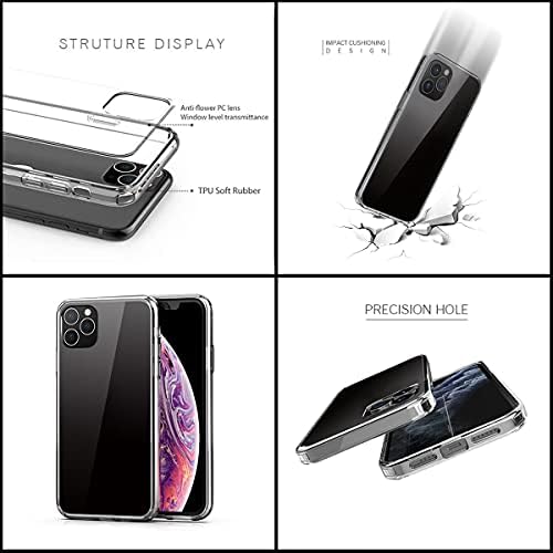 Случај За Покривање на телефонот Компатибилен Со Iphone Versaces 7 6 8 Плус Xs Xr 11 12 Pro Max SE 2022 Mini 13 14 Pro Max Samsung