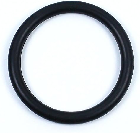 1pcs OD280 x ID272 x CS4.0mm бутиронитрилна гума О-прстен О-прстен
