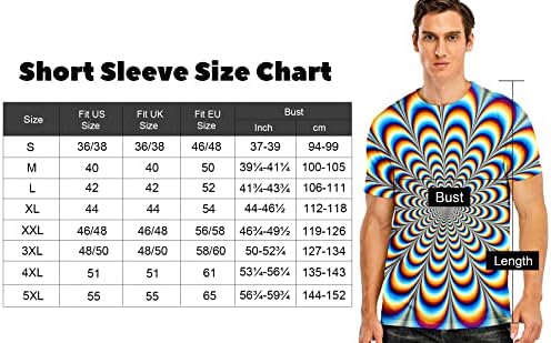21грама 3D Shirts for Men Print Graphic Tees Funny Black T Shirt for Mens Streetwear Tshirt Short Sleeve Fashion with Designs