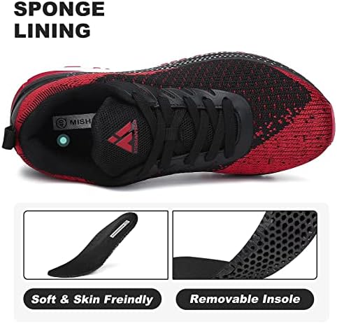 Чевли за одење во Машанша, кои не се лизгаат атлетски тениски чевли, лесни чевли за тренинг за дишење за големина на џогирање со големина 6,5-14