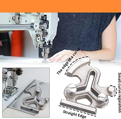 2 Пакувајте ја машината за шиење на мерачи за шиење на мерачи на мерачи на мерачи на мерачи на мерачи на мерачи на мерачи на мерачи на мерачи