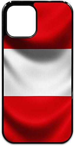 Случај За apple iPhone 14-Знаме На Перу-Многу Опции