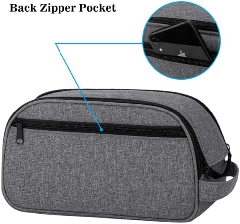 Торба за патувања COSYOO CPAP, торба за патувања, компатибилна со ResMed Airmini CPAP машина и додатоци, преносна опрема за CPAP и