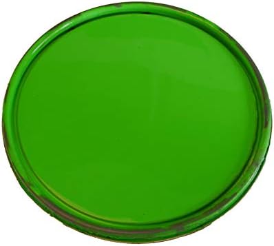 Chromakey зелена боја 1 галон зелен екран еквивалент