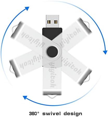 USB диск 16 GB 5 пакет ， USB стап со црвен LED индикатор, 16 GB Flash Drive 5-пакет, меморија за складирање на мемориски стапчиња