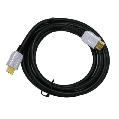 HDMI Кабел За PlayStation3 &засилувач; XBOX 360