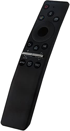 BN59-01357B Voice Remote Replacement for Samsung 4K Smart TV QN50QN90AAFXZA QN55QN90AAFXZA QN65QN90AAFXZA QN75QN90AAFXZA QN85QN90AAFXZA