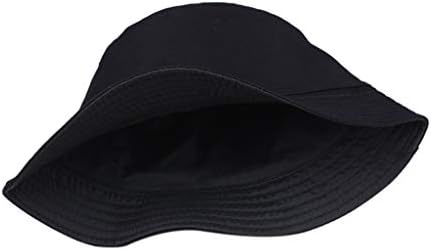 Унисекс рибарска капа дива сонце визир капа жени мажи прилагодлива капа за патување капа капа за заштита од сонце за заштита на отворено корпа