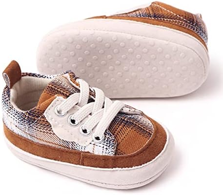 Hsdsbebe бебешки глуждови чизми за новороденчиња девојчиња девојчиња руно чизми противни лизгачки патики на чевли за креветчиња за креветчиња