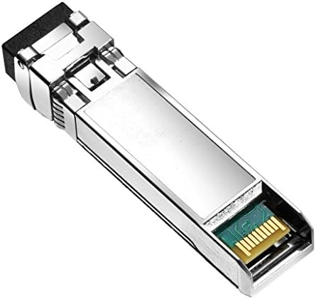 Macocom за D-Link DEM-311GT 1000BASE-SX SFP модул Оптички трансивер мини-GBIC мулти-режим 850nm 550m