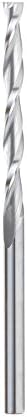 Алатка Амана-46276 Цврста карбид ЦНЦ со пена за сечење на плоштад Спирала 5/16 DIA X 3-1
