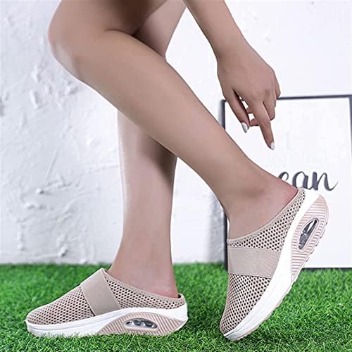 2022 АВЕРНИ ПЕТИВНИ СЛИКИНСКИ чевли за одење Ортопедски чевли за одење, чевли за перничиња за жени, чевли за одење на ортопедски