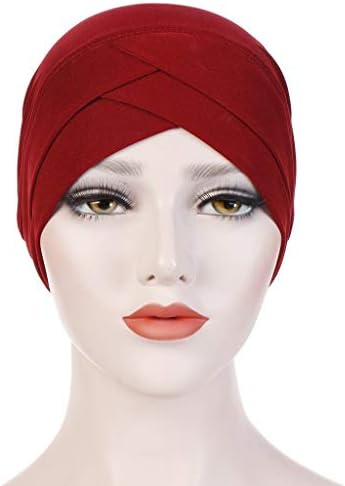 Tunkence hijab undercap hijab undercap hijab headscarf hijab underscarf turban капачиња за коса за спиење