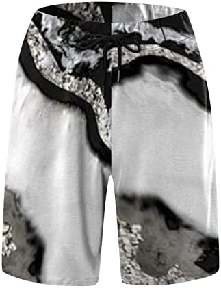 Менс летна мода и тренд на слободно време 3Д дигитални печатени шорцеви со краток ракав постави две парчиња јакна за Ноќта на вештерките за мажи