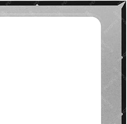 Замена на екранот PEHDPVS за Lenovo Legion S7-15ACH6 1920X1080 144Hz LED LCD LCD LCD-допир на лаптоп приказ на лаптоп