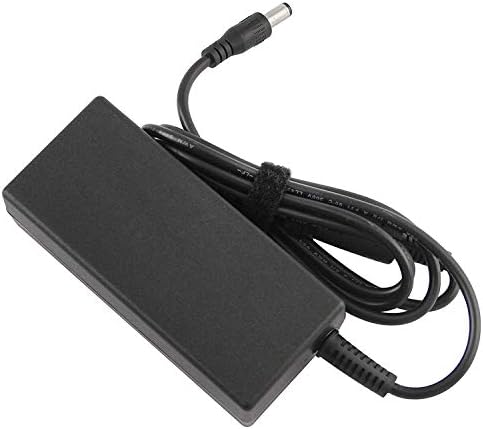 AFKT 20V AC Adapter Replacement for Epson PictureMate PM260 T557 T5570 B315A PM 240 280 B382A PM290 A361H 2100982-03 2100982-05 2100982-06 B351A
