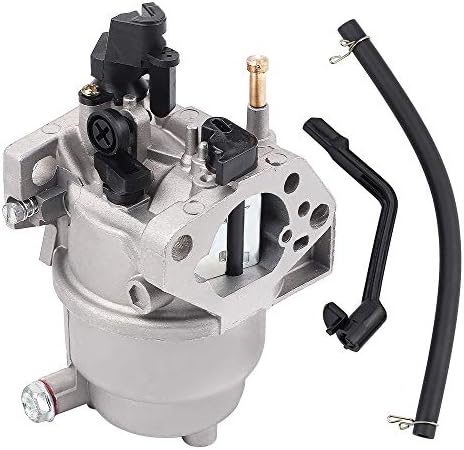 HighMoor GP5000 GP5500 Carburetor за 0J58620157 GP6500 GP6500E GP7500E 389CC 8125W Jingke Huayi Kinzo Ruixing 13HP 14HP 15HP 16HP 16HP