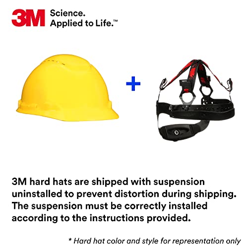 Securefit Hard Hat Securefit H-704SFR-UV, зелена, не-введен шлем за безбедност на капакот во стилот на капа со сензор за увикатор,