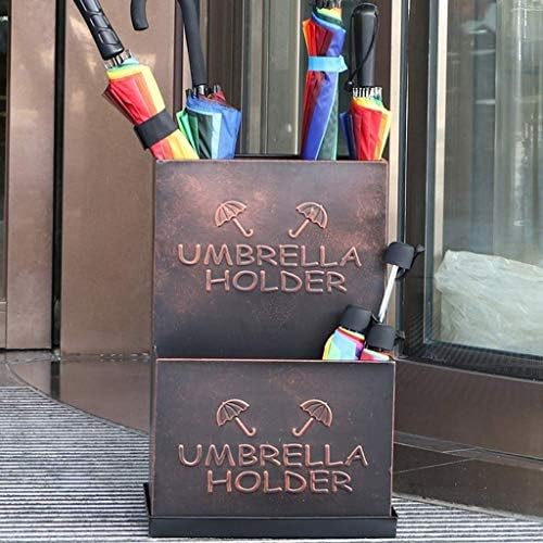 Lxdzxy чадор корпа, чадор стојат затворено во продавница за погодности ресторани ресторани решетки за складирање со повеќе