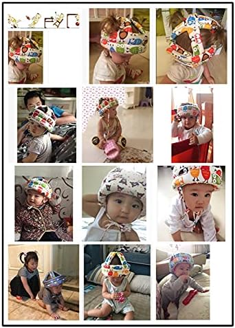 Прилагодлива бебешка капа за бебиња за бебиња за бебиња за бебиња за бебиња за бебиња за бебиња за бебиња за бебиња за бебиња за деца